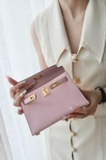 Hermes Kelly2 Mini 19 - Image 3