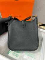 Hermes Evelyn 16 - Image 6