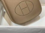 Hermes Evelyn 16-29 Custom-made - Image 6