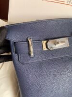 Herm&egrave;s chest bag customize - Image 7