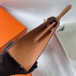 Hermes Kelly 25-28 custom - Image 3