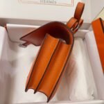 Hermes Constance Mini 19-24 Custom-made - Image 2