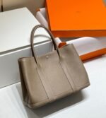 Hermes Garden party 30-36 - Image 4