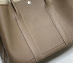 Hermes Garden party 30-36 - Image 7