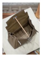 Hermes Kelly 25-28 TOGO - Image 9