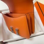 Hermes Constance Mini 19-24 Custom-made - Image 6