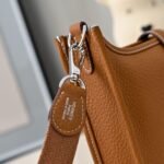 Hermes Evelyn 16-29 Custom-made - Image 6