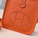 Hermes Evelyn 16-29 Custom-made - Image 8