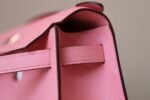 Hermes Kelly1 Mini 22 Epsom - Image 14