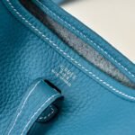 Hermes Evelyn 16-29 Custom-made - Image 7