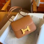 Hermes Constance Mini 19-24 - Image 2