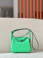 Hermes Lindy 19-26 - Image 4