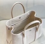 Hermes Garden party 30-36 - Image 8
