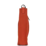 Hermes Evelyne TPM Terre Battue Maurice Palladium Hardware - Image 3
