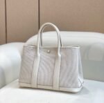 Hermes Garden party 30-36 - Image 2