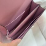 Hermes Constance Mini 19-24 Custom-made - Image 7