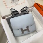 Hermes Constance Mini 19-24 Custom-made - Image 4