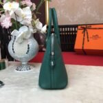 Hermes Bolide  togo 31cm Custom-made - Image 4
