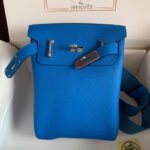 Hac a Dos PM(HIGH-END GRADE) - Image 4