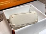 Hermes Bolide Mini Epsom 19cm Custom-made - Image 9