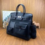 HAC Cargo Birkin 40(Tax-free Grade/Authentic Grade) - Image 2