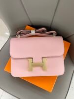 Hermes Constance Mini 19-24 - Image 2