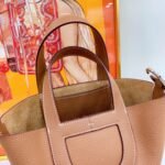 Hermes Picotin 18-22 - Image 4