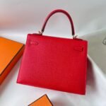 Hermes Kelly 25-28 custom - Image 5