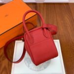 Hermes Lindy 19-26 - Image 7