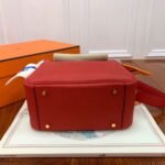 Hermes Lindy 19-26 - Image 6