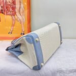 Hermes Birkin  25-30 TOGO - Image 5
