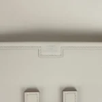 Hermes Jige Elan 29 Beton Swift - Image 7