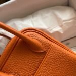 Hermes Lindy 19-26 - Image 7