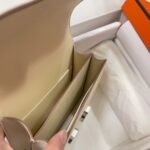 Hermes Constance Mini 19-24 - Image 6