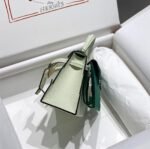 Hermes kelly Doll Custom-made - Image 3