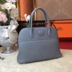 Hermes Bolide  togo 31cm Custom-made - Image 2