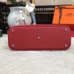 Hermes Bolide  togo 31cm Custom-made - Image 3