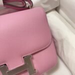 Hermes Constance Mini 19-24 Custom-made - Image 5
