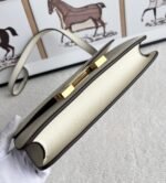Hermes Constance Elan 24 - Image 5