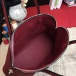 Hermes Bolide  togo 31cm Custom-made - Image 7