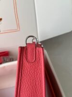 Hermes Evelyn 16-29 Custom-made - Image 7