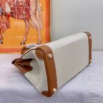 Hermes Birkin  25-30 TOGO - Image 6
