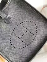 Hermes Evelyn 16-29 Custom-made - Image 4