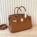 Hermes Birkin  29 TOGO - Image 7