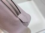 Hermes Bolide Mini Epsom 19cm Custom-made - Image 5