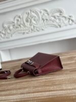 Hermes Kelly2 Mini 19 Custom-made - Image 2