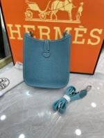 Hermes Evelyn 16-19 - Image 3