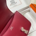 Hermes Constance Mini 19-24 Custom-made - Image 7