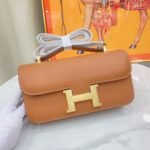 Hermes Constance Mini 26 - Image 6