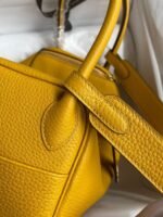 Hermes Lindy 19-26 customize - Image 4